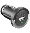 Universal USB Billader